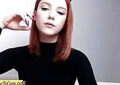 Pool Anal Teen Solo Webcam Redhead Tube Porn
